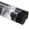 Внутрішній акваріумний фільтр SunSun JQP-2500F, 2500 л/год недорого, гарантія 6 місяців