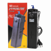 Внутрішній стерилізатор SunSun JUP-23, UV 13W, 800 л/год недорого, гарантія 6 місяців