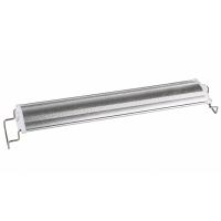 Світильник LED для акваріума SunSun SL-600 RWB, червоно-біло-синій, 12w недорого, гарантія 6 місяців 2