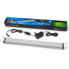 Світильник LED для акваріума SunSun SL-1000 WB, біло-синій, 20w недорого, гарантія 6 місяців