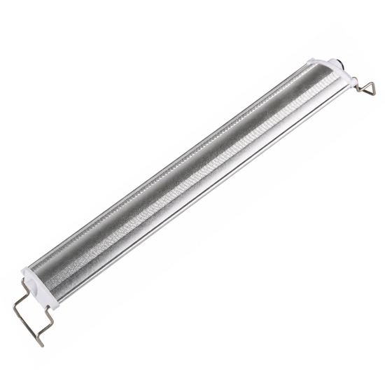 Світильник LED для акваріума SunSun SL-1000 WB, біло-синій, 20w недорого, гарантія 6 місяців