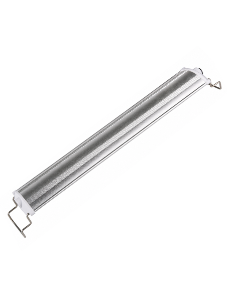 Світильник LED для акваріума SunSun SL-1000 WB, біло-синій, 20w недорого, гарантія 6 місяців