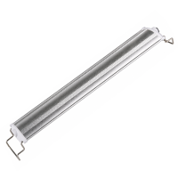 Світильник LED для акваріума SunSun SL-1200 WB, біло-синій, 24w недорого, гарантія 6 місяців 2