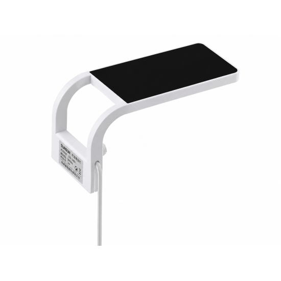 Світильник LED для акваріума SunSun AD-150, 5w недорого, гарантія 6 місяців