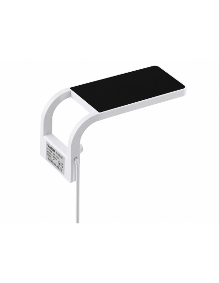 Світильник LED для акваріума SunSun AD-150, 5w недорого, гарантія 6 місяців