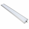 Світильник LED для акваріума XiLong LED-100R, білий, 100 см недорого, гарантія 3 місяці