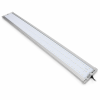 Світильник LED для акваріума XiLong LED-120R, білий, 120 см недорого, гарантія 3 місяці