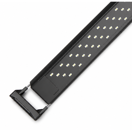 Світильник LED для акваріума SunSun ADK-1000C, біло-синій, 28w недорого, гарантія 6 місяців