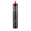Обігрівач з терморегулятором в захисному кожусі XiLong XL-404 50w для акваріума до 50 л недорого, гарантія 3 місяці