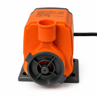 Насос для ставка XiLong XL-3340, 1800 л/год недорого, гарантія 3 місяці 2