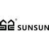 SunSun