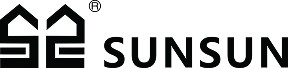 SunSun