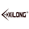 XiLong