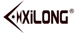 XiLong