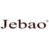 Jebao
