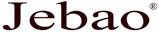 Jebao