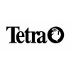 Tetra