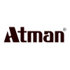 Atman