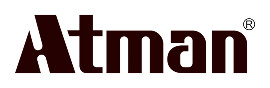 Atman