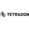 Tetradon
