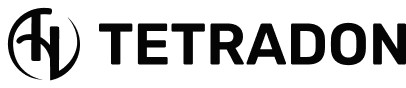 Tetradon